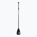 Дошка SUP Aqua Marina Pure Air All-Round iSUP Coast 10'10" orange 6