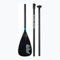 Дошка SUP Aqua Marina Pure Air All-Round iSUP Coast 10'10" orange 7