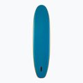 Дошка SUP Aqua Marina Pure Air All-Round iSUP Tropic 12'0" blue 3