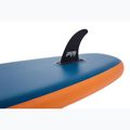 Дошка SUP Aqua Marina Pure Air All-Round iSUP Tropic 12'0" blue 10