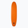 Дошка SUP Aqua Marina Pure Air All-Round iSUP Coast 12'0" orange 3