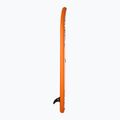 Дошка SUP Aqua Marina Pure Air All-Round iSUP Coast 12'0" orange 4
