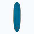 Дошка SUP Aqua Marina Pure Air All-Round iSUP Tropic 10'10" blue 3