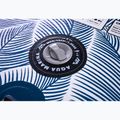 Дошка SUP Aqua Marina Pure Air All-Round iSUP Tropic 10'10" blue 7