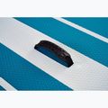 Дошка SUP Aqua Marina Pure Air All-Round iSUP Tropic 10'10" blue 10