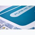 Дошка SUP Aqua Marina Pure Air All-Round iSUP Tropic 10'10" blue 11
