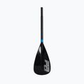 Дошка SUP Aqua Marina Pure Air All-Round iSUP Tropic 10'10" blue 14