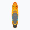 Дошка SUP Aqua Marina AMgo Turbo 320 10'6" 2