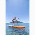 Дошка SUP Aqua Marina AMgo Turbo 320 10'6" 18