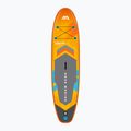 Дошка SUP Aqua Marina AMgo Turbo 330 10'10" 2