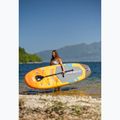 Дошка SUP Aqua Marina AMgo Turbo 330 10'10" 17