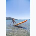 Дошка SUP Aqua Marina AMgo Turbo 330 10'10" 19
