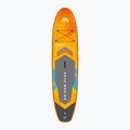 Дошка SUP Aqua Marina AMgo Turbo 366 12'0" 2