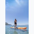 Дошка SUP Aqua Marina AMgo Turbo 366 12'0" 17