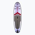 Дошка SUP Aqua Marina Blaze iSUP 10'4" 5