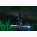 Дошка SUP Aqua Marina Blaze iSUP 10'4" 23