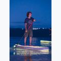 Дошка SUP Aqua Marina Blaze iSUP 10'4" 25