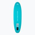 Дошка SUP Aqua Marina Breeze All-around iSUP 9'10" silver tree 3