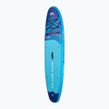 Дошка SUP Aqua Marina Vapor All-around iSUP 10'4" aqua splash 5