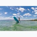 Дошка SUP Aqua Marina Vapor All-around iSUP 10'4" aqua splash 21