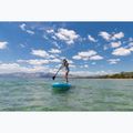 Дошка SUP Aqua Marina Vapor All-around iSUP 10'4" aqua splash 22
