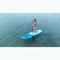 Дошка SUP Aqua Marina Vapor All-around iSUP 10'4" aqua splash 23