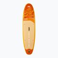 Дошка SUP Aqua Marina Fusion All-around iSUP 10'10" before sunset 2