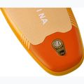 Дошка SUP Aqua Marina Fusion All-around iSUP 10'10" before sunset 7
