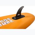 Дошка SUP Aqua Marina Fusion All-around iSUP 10'10" before sunset 8