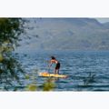 Дошка SUP Aqua Marina Fusion All-around iSUP 10'10" before sunset 24