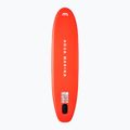 Дошка SUP Aqua Marina Monster All-around iSUP 12'0'' sky glider 3