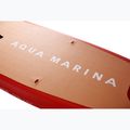 Дошка SUP Aqua Marina Monster All-around iSUP 12'0'' sky glider 10
