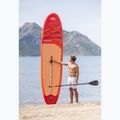 Дошка SUP Aqua Marina Monster All-around iSUP 12'0'' sky glider 21