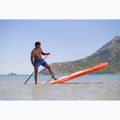 Дошка SUP Aqua Marina Monster All-around iSUP 12'0'' sky glider 22