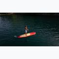 Дошка SUP Aqua Marina Monster All-around iSUP 12'0'' sky glider 25