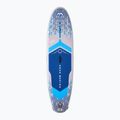 Дошка Aqua SUP Marina Ray iSup 11'0" 2