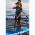 Дошка Aqua SUP Marina Ray iSup 11'0" 23