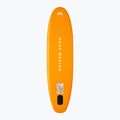 Набір дошка SUP надувна Aqua Marina Fusion 10'10" with el. Pump before sunset 3