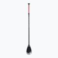 Набір дошка SUP надувна Aqua Marina Fusion 10'10" with el. Pump before sunset 8