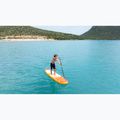 Набір дошка SUP надувна Aqua Marina Fusion 10'10" with el. Pump before sunset 14