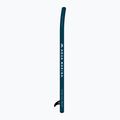 Набір дошка SUP надувна Aqua Marina Super Trip Essential 12'6" dark green 4