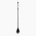 Набір дошка SUP надувна Aqua Marina Super Trip Essential 12'6" dark green 7