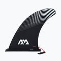 Набір дошка SUP надувна Aqua Marina Super Trip Essential 12'6" dark green 9
