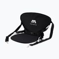 Набір дошка SUP надувна Aqua Marina Super Trip Essential 12'6" dark green 11