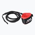 Повідець 8' для SUP-дошки Aqua Marina Standard Safety B0302765