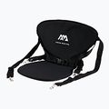 Сидіння для байдарки Aqua Marina Kayak High Back Seat