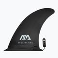 Ласт для SUP-дошки Aqua Marina 9" Large Center Fin whitewater