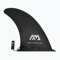 Ласт для SUP-дошки Aqua Marina 9" Large Center Fin whitewater 2