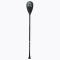 Весло для SUP/байдарки з 2 частин Aqua Marina DUAL-TECH 2-in-1 iSUP & Kayak чорне B0303011 2
