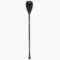 Весло для SUP/байдарки з 2 частин Aqua Marina DUAL-TECH 2-in-1 iSUP & Kayak чорне B0303011 3